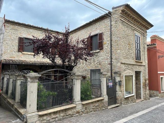 Casa in vendita a Alanno, Abruzzo