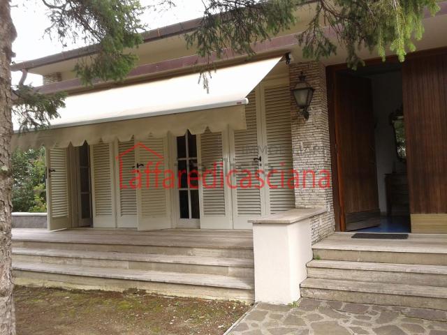 Casa in vendita a Casciana Terme Lari, Casciana Terme