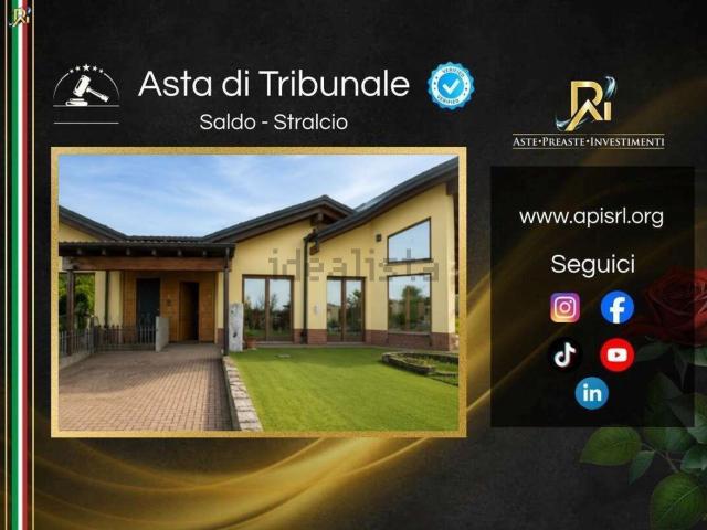 Casa in vendita a Rottus, Gragnano Trebbiense