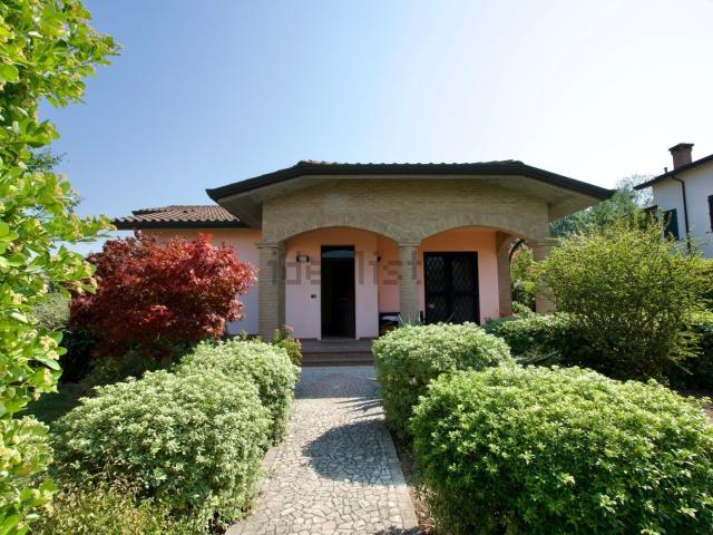 Casa in vendita a Unione Alto Ferrarese, Poggio Renatico