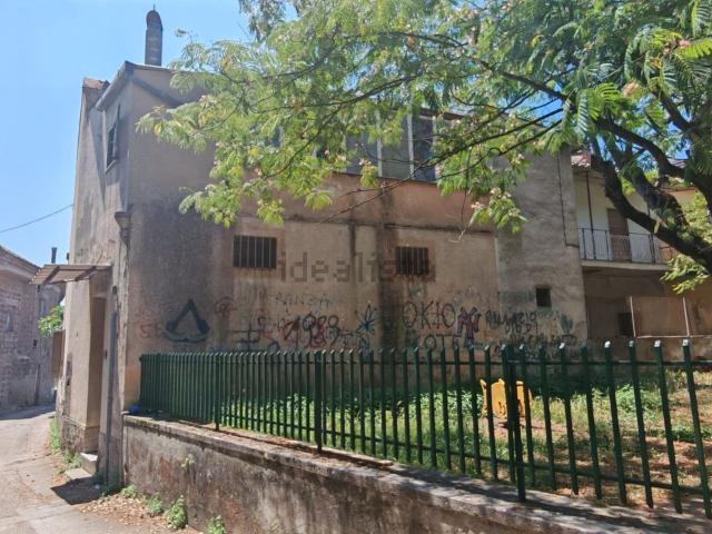Casa in vendita a Pozzovetere, Caserta