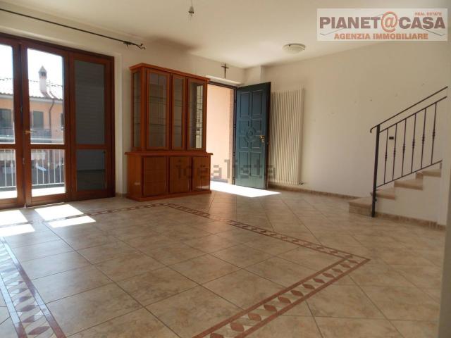 Casa in vendita a Marche, Ascoli Piceno