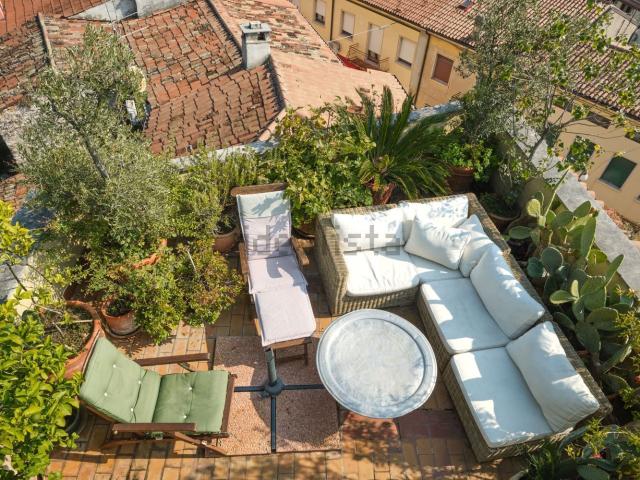 Casa in vendita a Domegliara, Sant'ambrogio Di