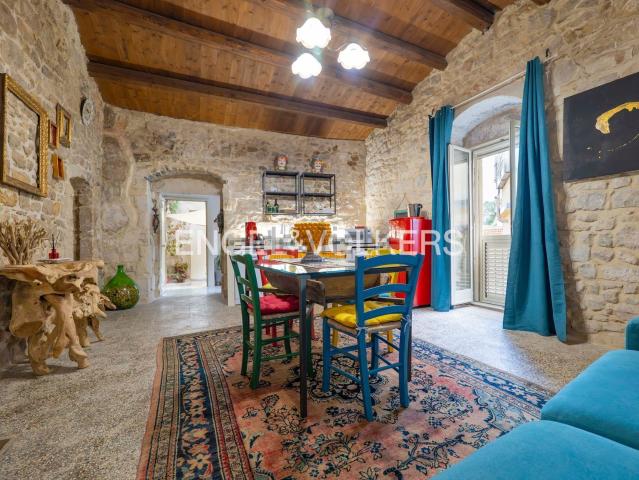 Casa in vendita a Modica Alta, Marina Di Modica
