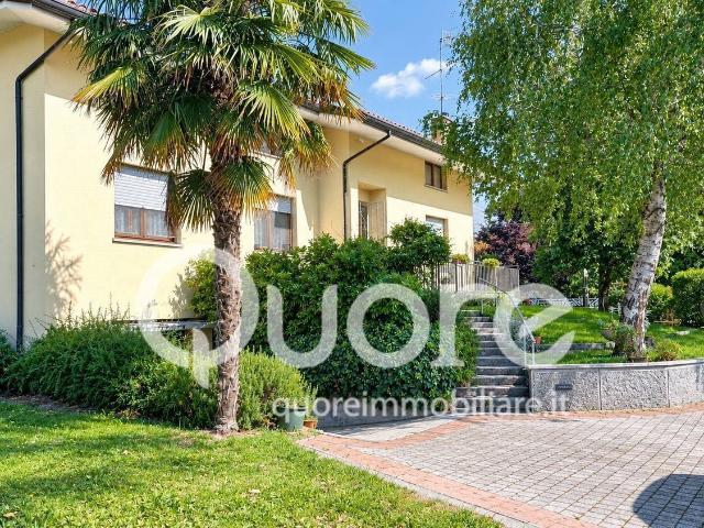 Casa in vendita a Maniaglia / Maniae, Gemona del Friuli / Glemone