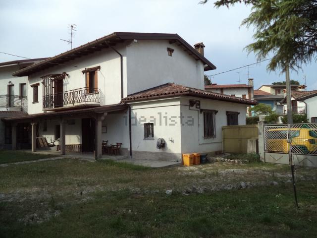 Casa in vendita a Majano, Friuli-Venezia Giulia