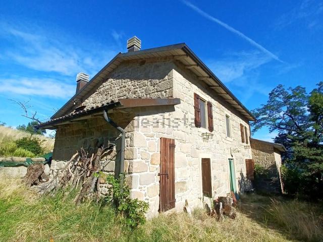 Casa in vendita a Unione dell'Appennino Bolognese, Castel D'aiano