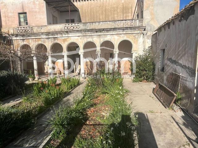 Casa in vendita a Sinnai, Sardigna/Sardegna