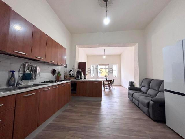 Casa in vendita a Puglia, Lecce