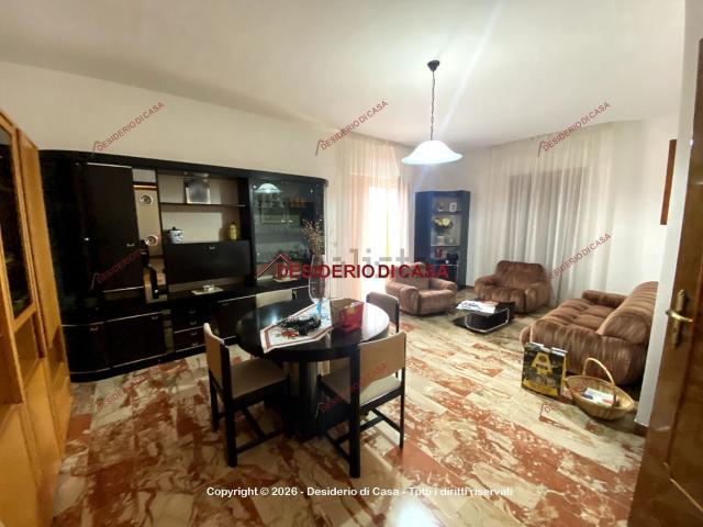Casa in vendita a Galati Mamertino, Sicilia