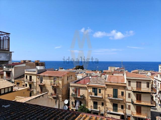 Casa in vendita a Trabia, Palermo