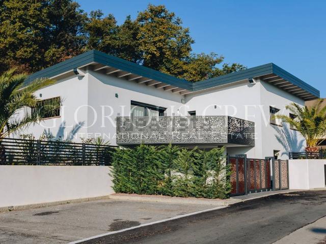 Casa in vendita a Padenghe Sul Garda, Brescia