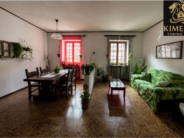 Casa in vendita a Piemonte, Vercelli