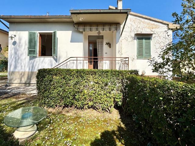 Casa in vendita a Casanova, Terricciola