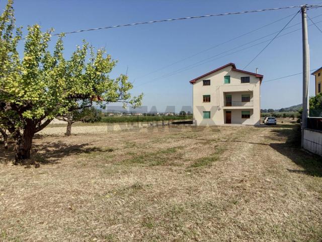 Casa in vendita a Paglieta, Abruzzo