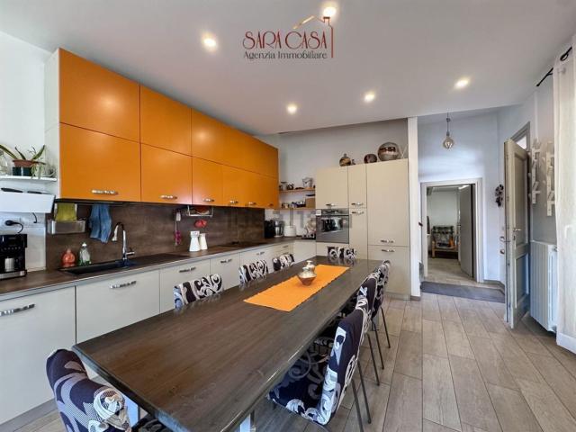 Casa in vendita a Unione della Romagna Faentina, Faenza