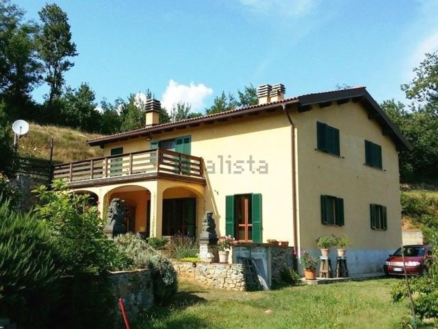 Casa in vendita a Altare, Liguria