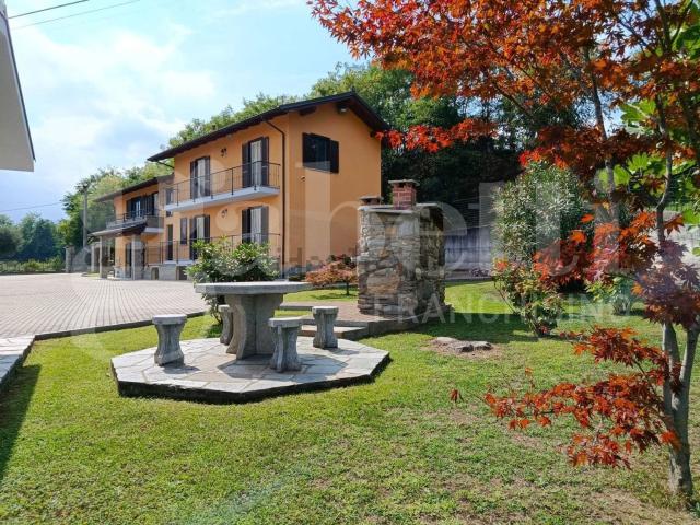 Casa in vendita a Piemonte, Torino