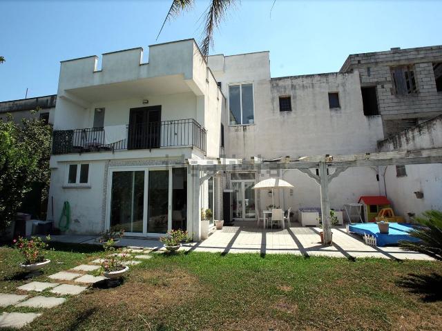 Casa in vendita a Roccarainola, Campania