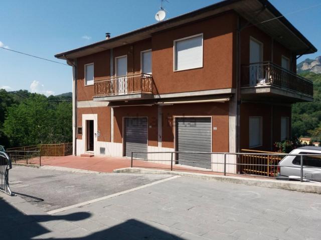 Casa in vendita a Marche, Ascoli Piceno
