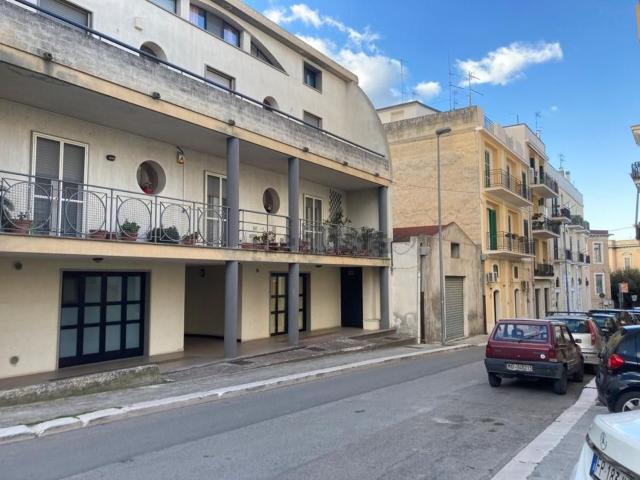 Casa in vendita a Lanera, Matera