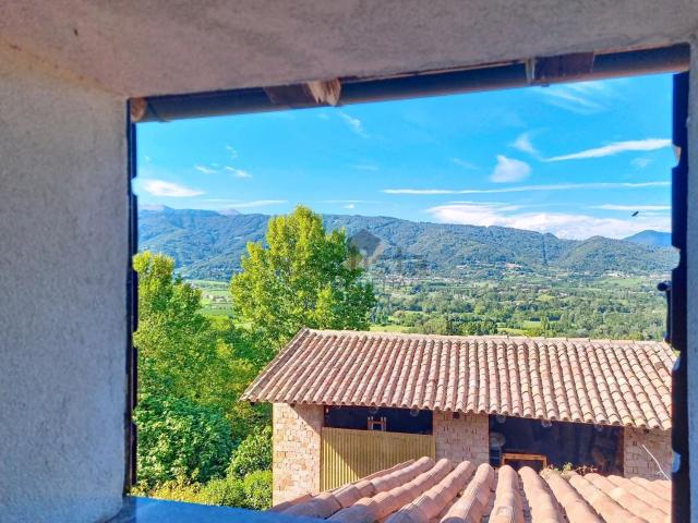 Casa in vendita a Fonte, Pederobba