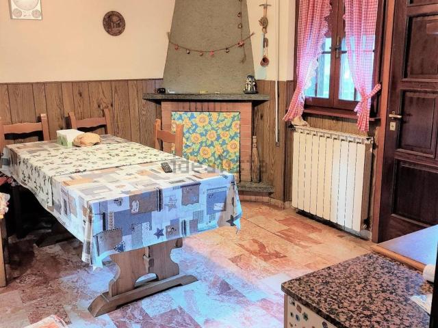 Casa in vendita a Massarosa, Toscana
