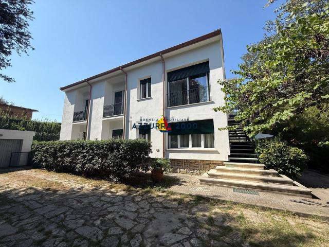 Casa in vendita a Pisa, Toscana