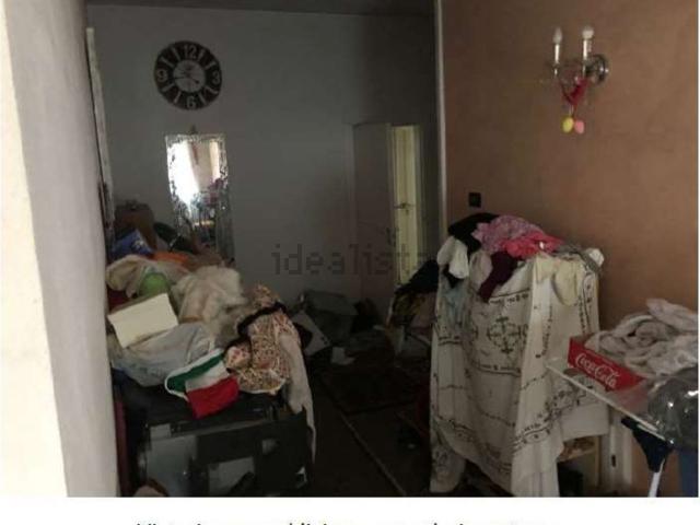 Casa in vendita a Voltana, Lugo