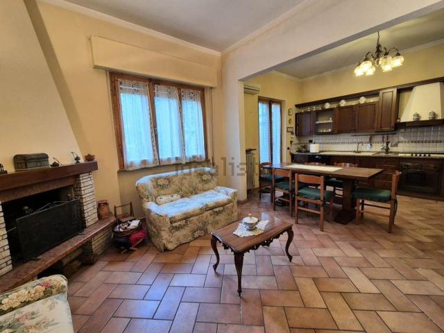 Casa in vendita a Padule, Sesto Fiorentino