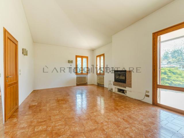 Casa in vendita a La Favorita, Venezia