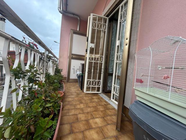 Casa in vendita a Vigna della Casa, Roma Capitale