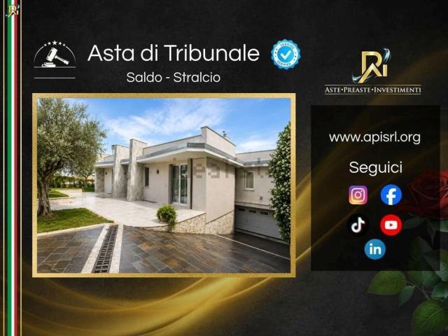 Casa in vendita a Nereto, Teramo