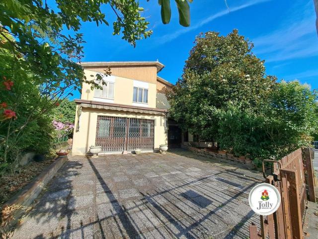 Casa in vendita a Arzergrande, Veneto