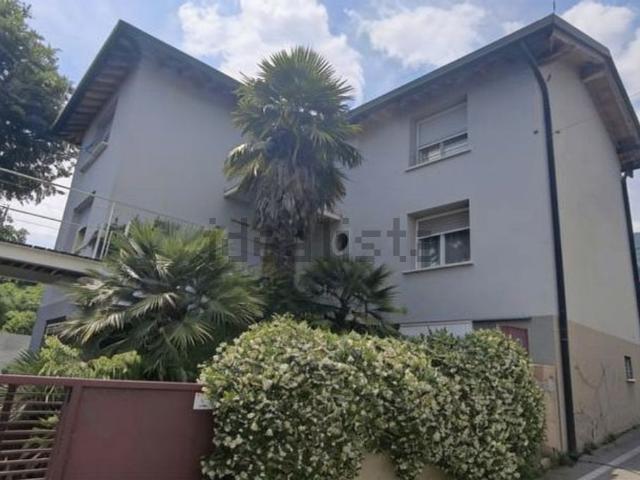 Casa in vendita a Sarone, Caneva