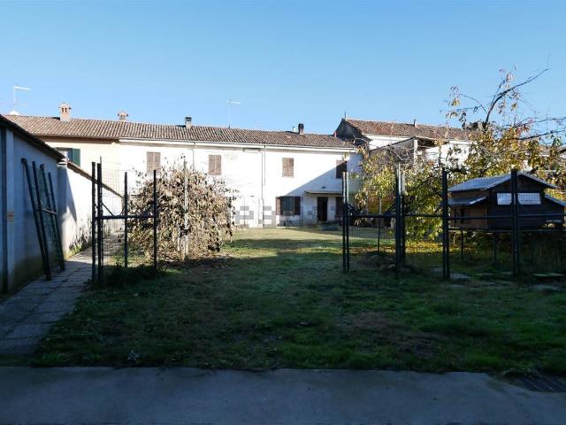 Casa in vendita a Piemonte, Alessandria