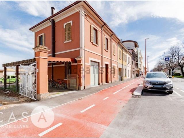 Casa in vendita a Unione dei comuni Valle del Savio, Cesenà