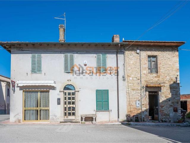 Casa in vendita a Marsciano, Umbria