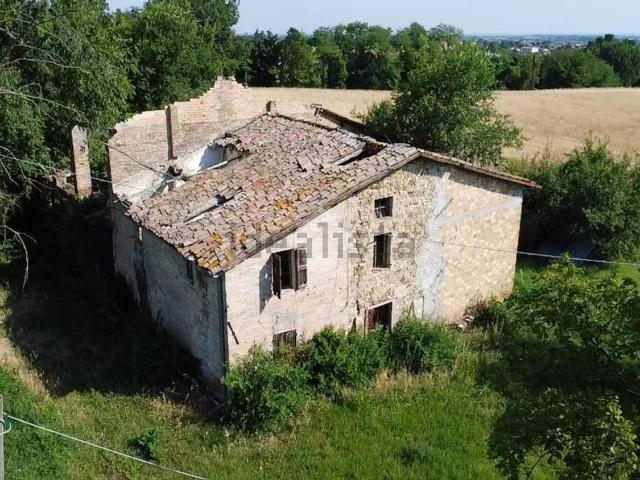 Casa in vendita a Traversetolo, Reggio Emilia