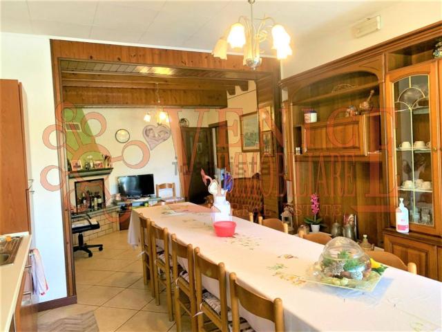 Casa in vendita a Ponte Crepaldo, Eraclea
