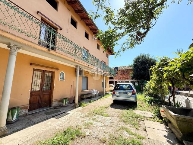 Casa in vendita a Pantianicco, Mereto di Tomba / Merêt di Tombe