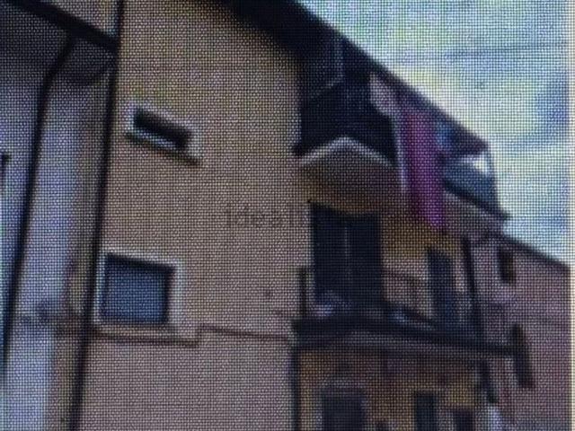 Casa in vendita a San Lorenzo del Vallo, Cosenza