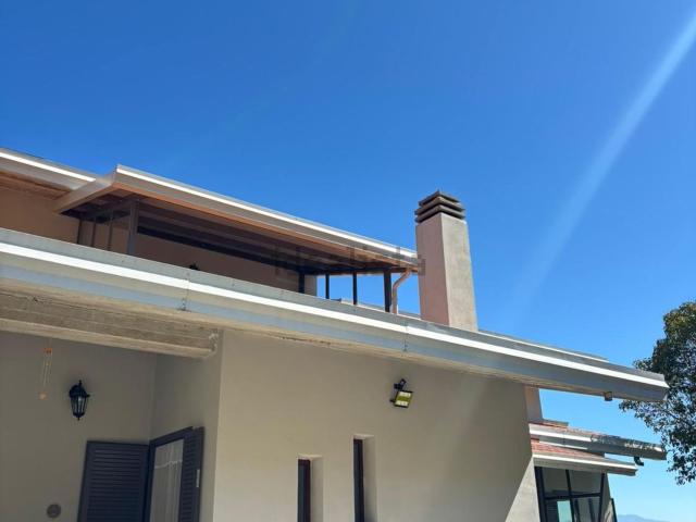 Casa in vendita a Sgurgola, Lazio
