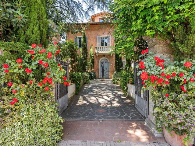 Casa in vendita a Torrita, Toscana