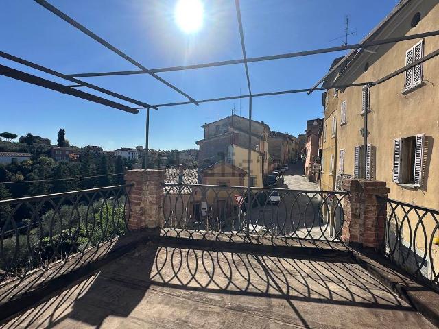 Casa in vendita a Pieve, Sinalunga