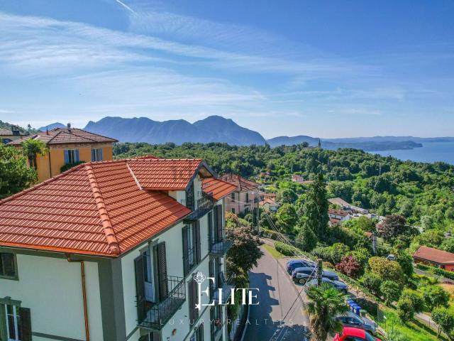Casa in vendita a Piemonte, Verbano-cusio-ossola