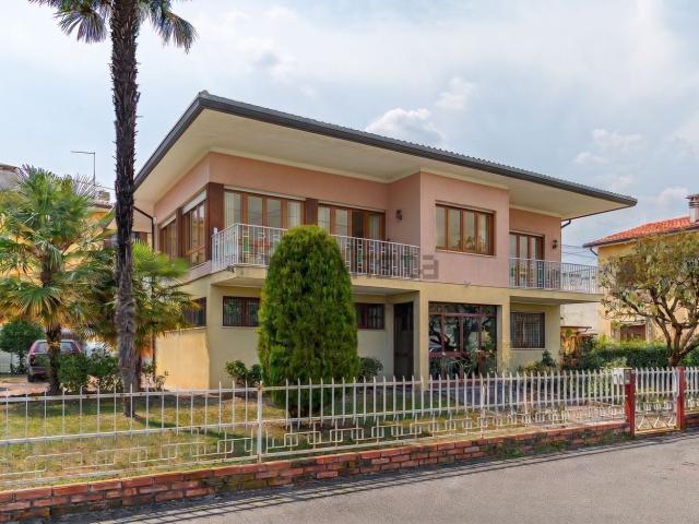 Casa in vendita a Casola, Veneto