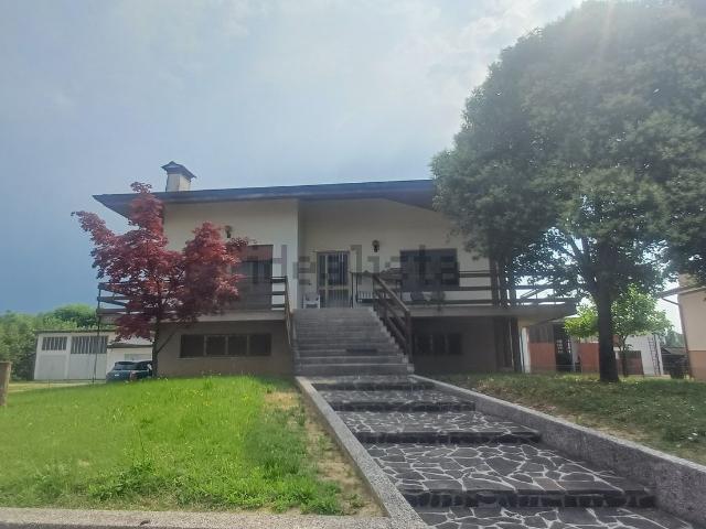 Casa in vendita a Pavia Di Udine, Friuli-Venezia Giulia
