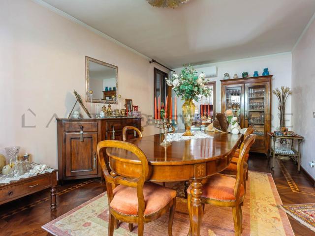 Casa in vendita a Sant'Osvaldo, Padova