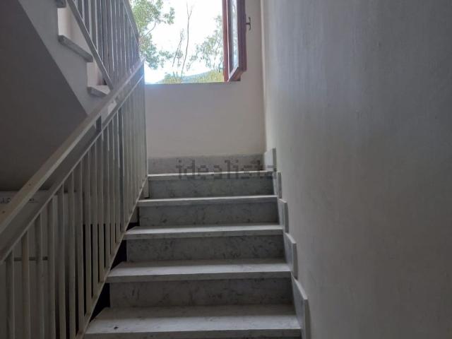Casa in vendita a Buccino, Campania